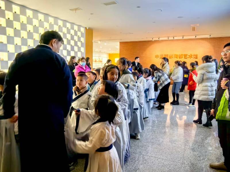 尼玛县活动策划