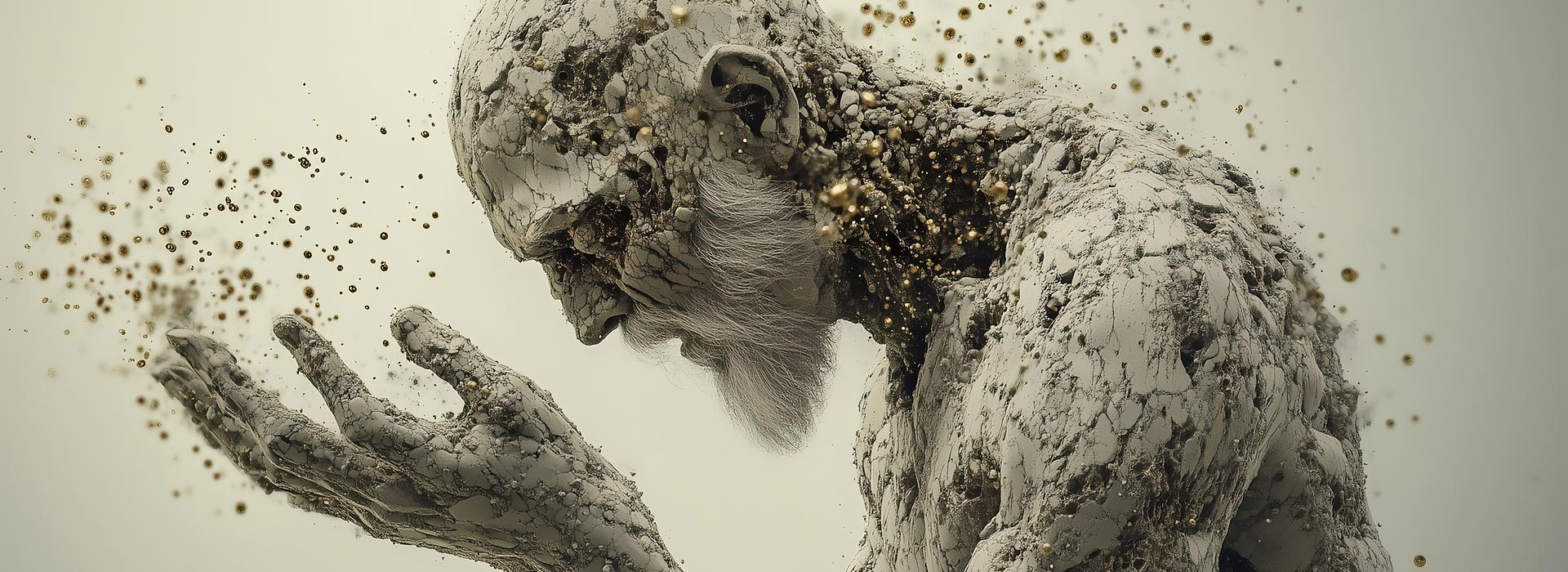 尼玛县活动策划公司