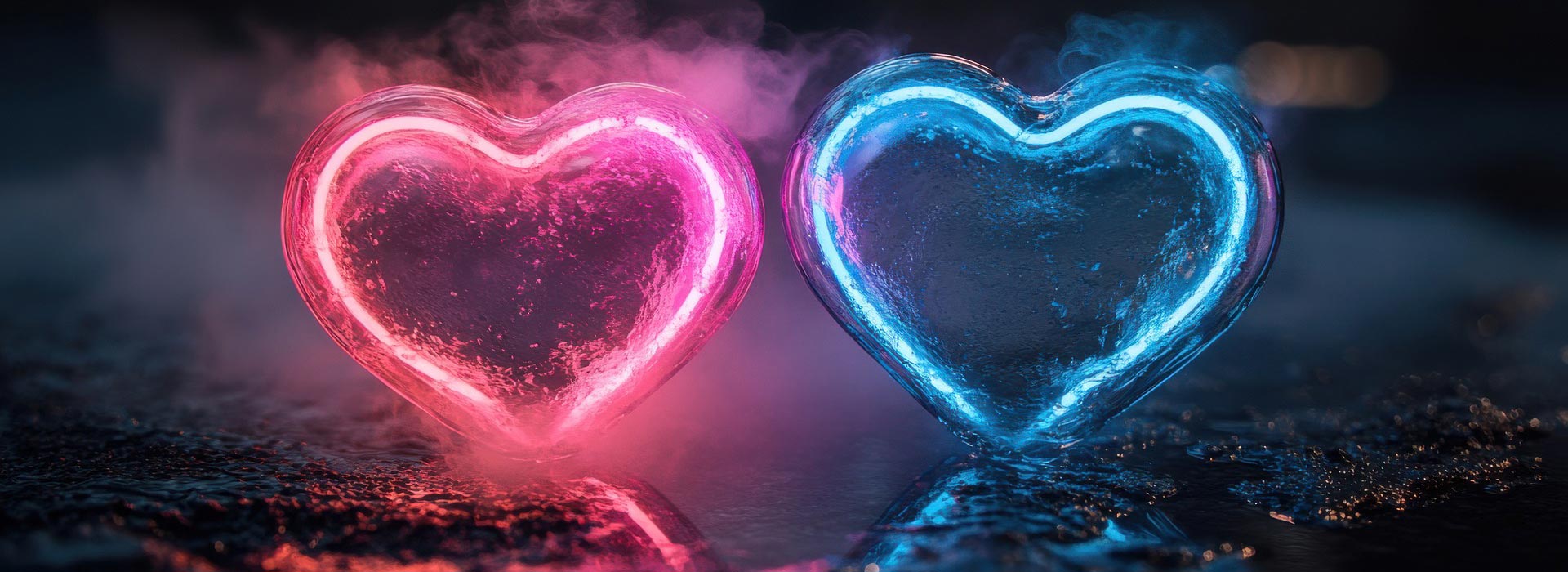 尼玛县品牌营销公司